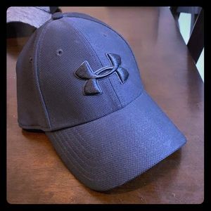 Under Armour Hat